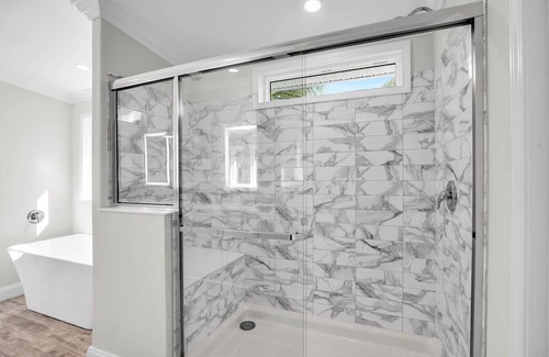 Breezeswept Beach Estates Casa | Open Water Vacation in Paradise