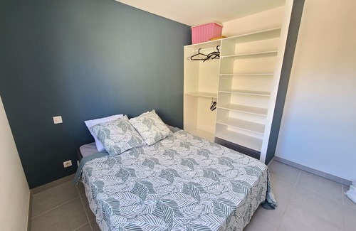 Le Cailar Casa | Vrbo Property