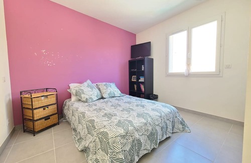 Le Cailar Casa | Vrbo Property