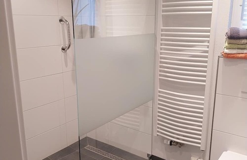 Mastershausen Apartamento | Vrbo Property