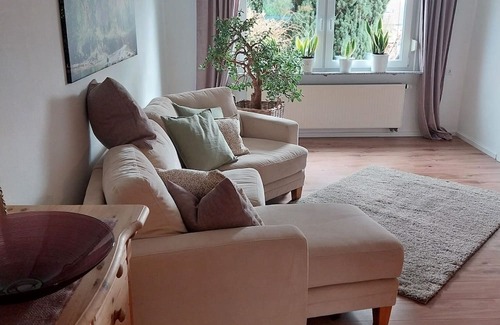 Mastershausen Apartamento | Vrbo Property