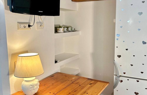 Alvito Apartamento | House "In the Heart of Alvito"