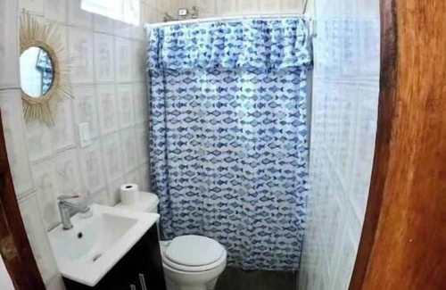 Islote Casa | Mar Azul - Ocean View Private Studio