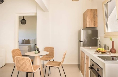 Lassi Apartamento | Beautiful 2BR Apartament with Balcony