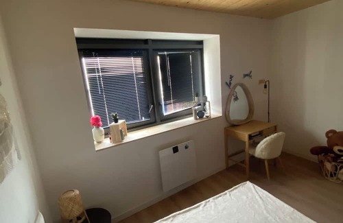 Bordeaux Sud Apartamento | Vrbo Property