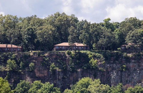 Golconda Casa | Be refreshed at this Cozy Retreat!
