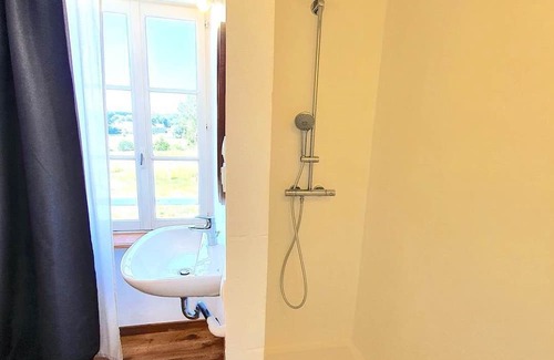 Contrieres Otro | La Maison Folia - Ch de Maïa - Entre Mont-st-michel et Plages du Débarquement