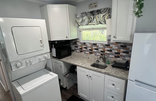 Durant Casa | Golden Stars Hidden comforts