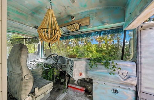 Palmetto Bay Apartamento | Palmetto Bay I - Seis Habitaciones Piso, Capacidad 12