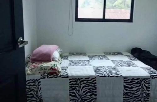 Las Tablas Casa | Carnivals in Penedo's House of Penedo