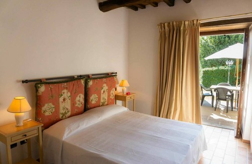 Bivio Lugnano Villa | Villa Amarcord - Villa Amarcord