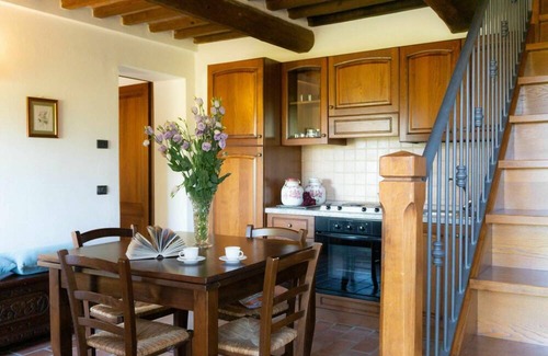 Bivio Lugnano Villa | Villa Amarcord - Villa Amarcord