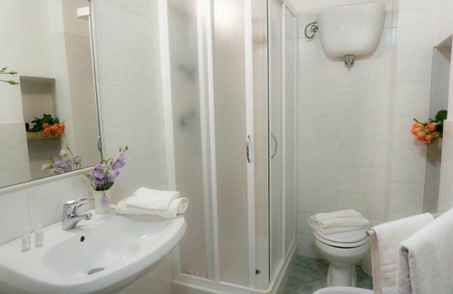 Bivio Lugnano Villa | Villa Amarcord - Villa Amarcord