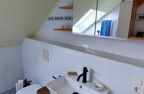 Alsdorf Apartamento | Vrbo Property