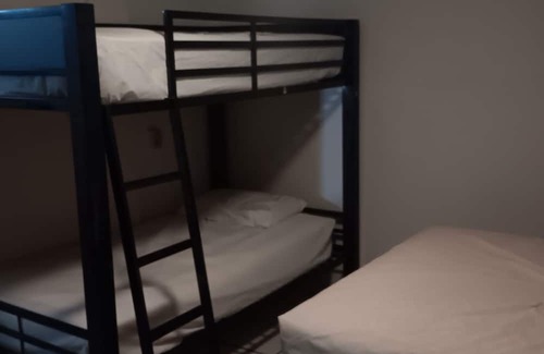 Guzman Arriba Casa | Relaxing environment surrounded by trees near el yunque rain forest
