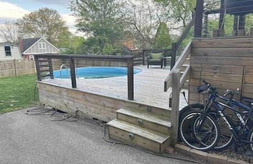 Madeira Casa | 2 Private, comfortable and elegant