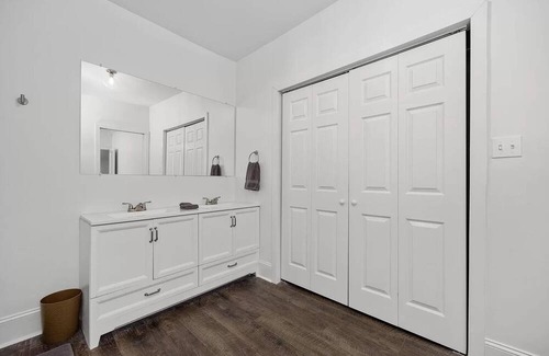 North Florence Casa | Pine Street Songwriters Retreat