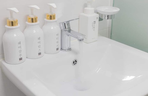 Tongyeong Casa | Tongyeong Botongdays Pension