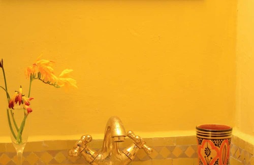 Tetouan Casa | Room in B&B - Dar Rehla