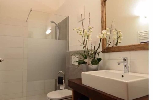 Oberndorf in Tirol Casa | Wilder Kaiser Comfortable holiday residence