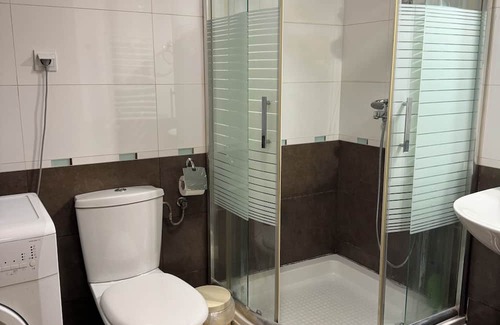 Centar Apartamento | Prime City Apartments
