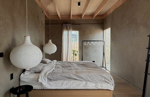 Kilcunda Casa | Minimalist Beach Shack