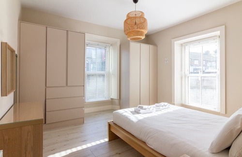 Dundrum Casa | GuestReady - Relax and Explore in Dundrum