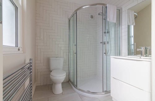 Dundrum Casa | GuestReady - Relax and Explore in Dundrum