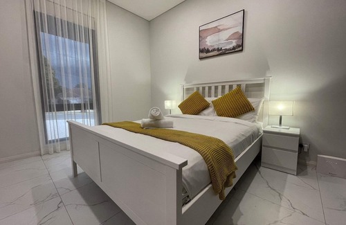 Eastwood Casa | Family home@Eastwood