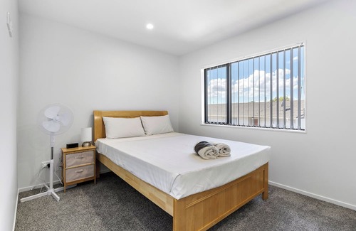 Manurewa Casa | Perfect holiday Home !