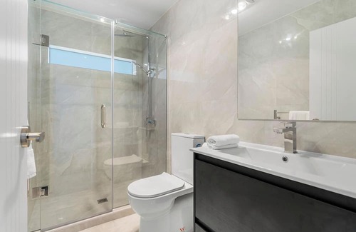 Manurewa Casa | Perfect holiday Home !