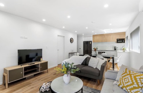 Manurewa Casa | Perfect holiday Home !