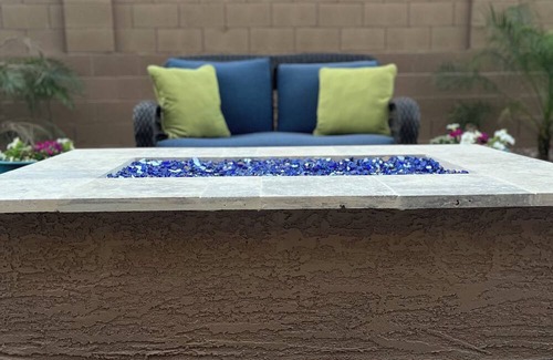 Buckeye Casa | Beautiful Brand New 3bed/2bath home next to Verrado. Just built!
