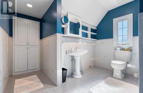 Boblo Island Casa | RIVERSIDE RESORT! A COZY WATERFRONT PARADISE