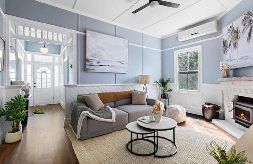 Cessnock Casa | Riesling Retreat - Only minutes to the vineyards
