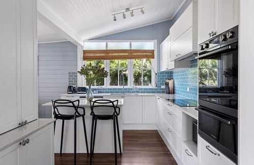 Cessnock Casa | Riesling Retreat - Only minutes to the vineyards
