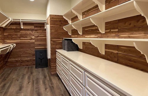 Foothill Ranch Casa | @ Marbella Lane - Your Hidden Gem in Orange County