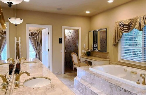 Foothill Ranch Casa | @ Marbella Lane - Your Hidden Gem in Orange County