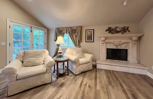 Foothill Ranch Casa | @ Marbella Lane - Your Hidden Gem in Orange County