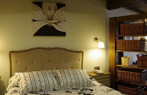 Velayos Apartamento | Room for up to 4 people