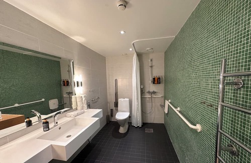 Mikkeli Complejo | KYYHKYLA WELLBEING RESORT