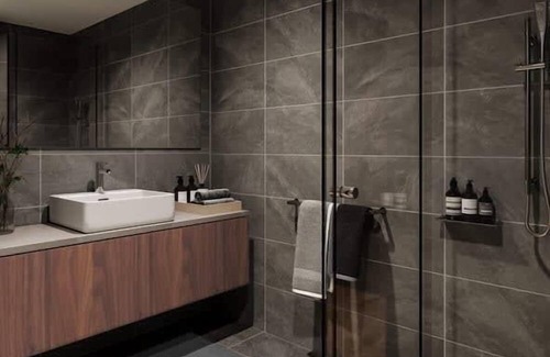 Applecross Apartamento | Forbes Manaa Living 2Suite View 308