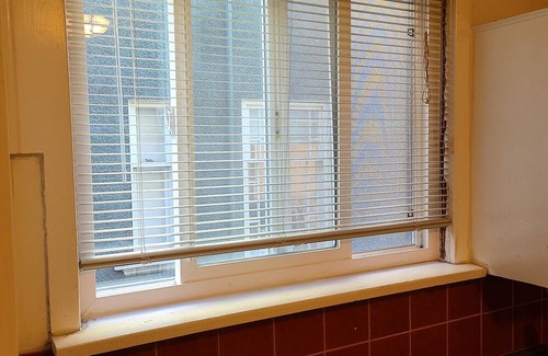 Fairview Apartamento | Convenient Studio Apartment in Fairview