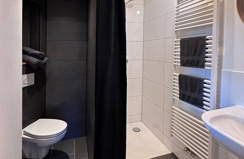 Buttelstedt Apartamento | Ferienwohnung/app. für 3 Gäste mit 40m² in Am Ettersberg