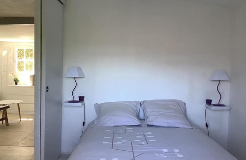 Fraissines Chalet De Esquí | Chalet Cosy Dans un Cadre Verdoyant et Boisé