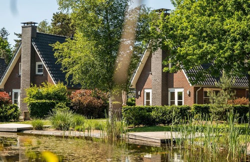 Lochem Casa | De Wiersse 8 by Interhome