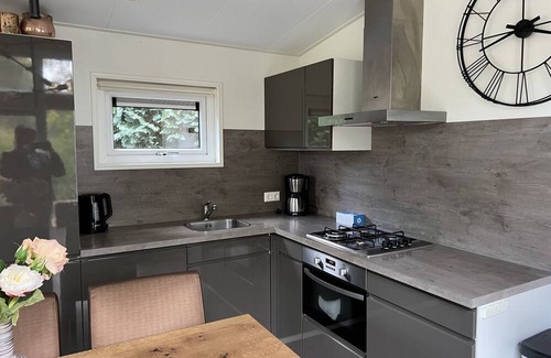 Lochem Casa | L-Pavilion 6 by Interhome