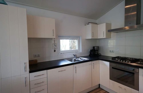 Lochem Casa | L'Avenir 6 by Interhome