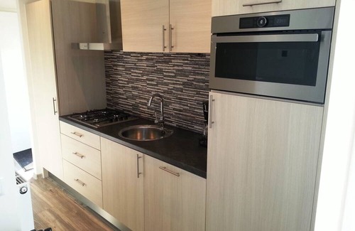 Lochem Casa | Velthorst 4 by Interhome