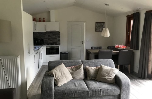 Lochem Casa | Boekhorst 4 by Interhome
